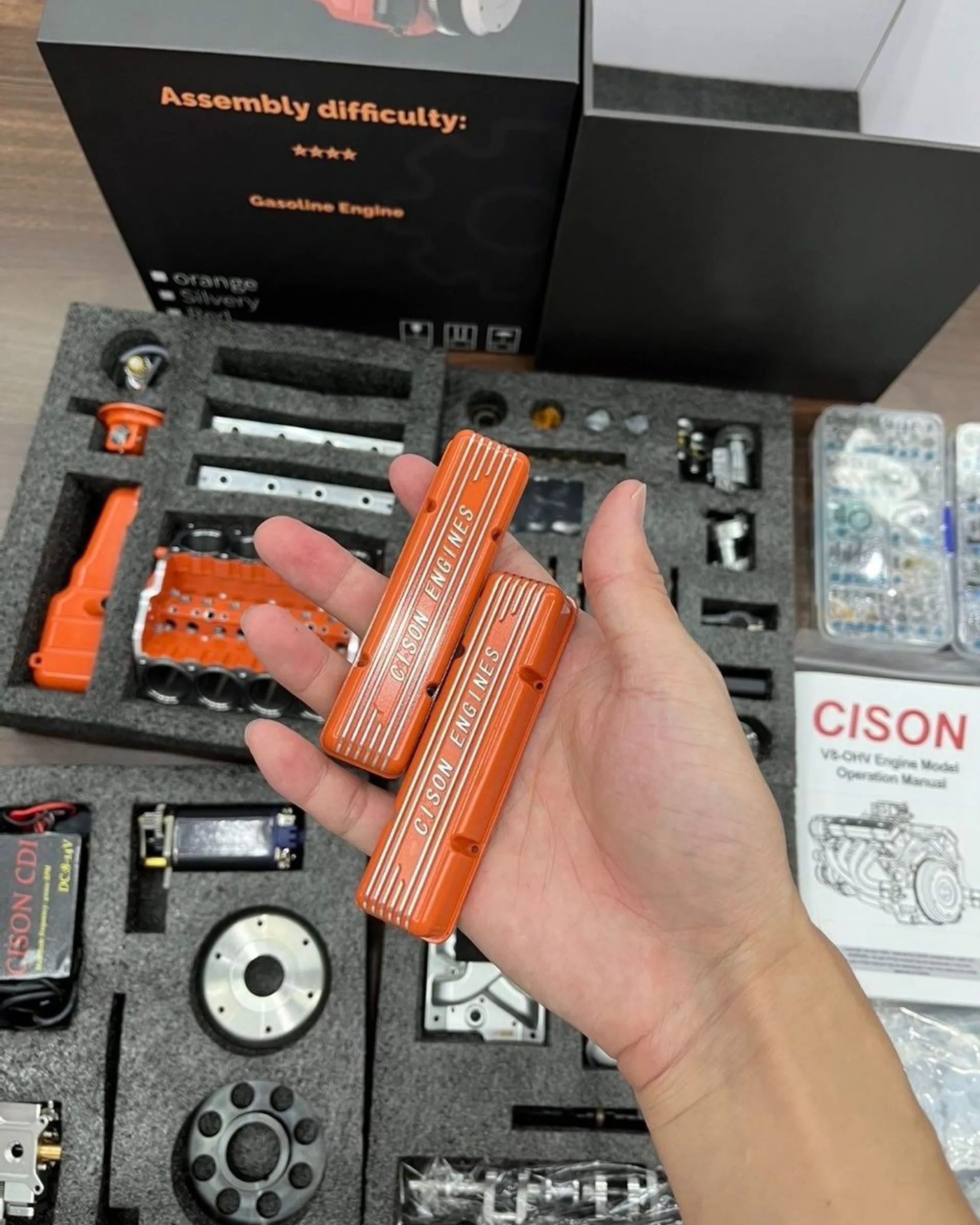 Preview /693fd8986596e800092a9f94/2025/12/19/product-img-69453e5da6dcd7288438e9d4.png