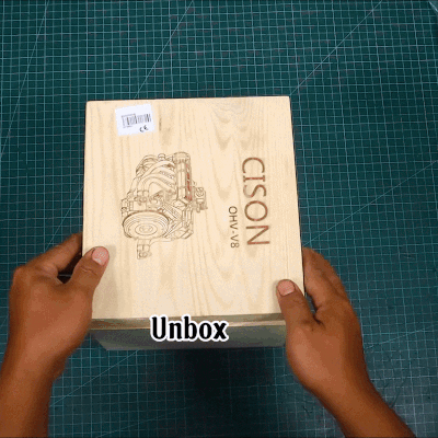 Preview /693fd8986596e800092a9f94/2025/12/19/product-img-69453e5ea6dcd7288438e9d6.gif