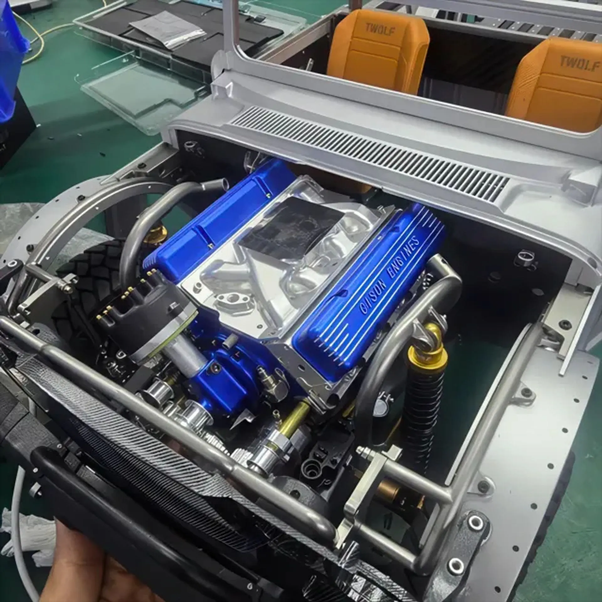 Preview /693fd8986596e800092a9f94/2025/12/19/product-img-69453e5ea6dcd7288438e9db.png